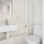 Apartmán The Red House - Affordable Living In Center Bergen
