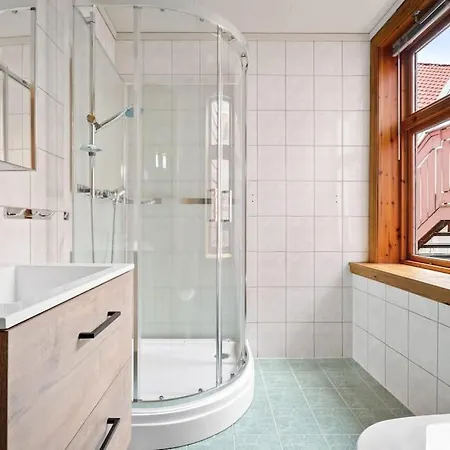 The Red House - Affordable Living In Center Apartamento *